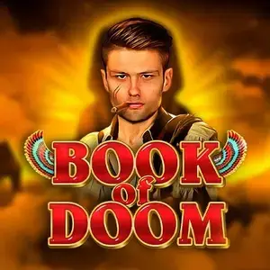 Book of Doom