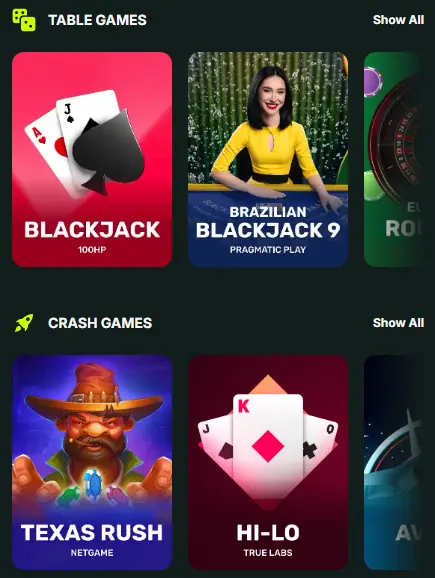 betnjet android app