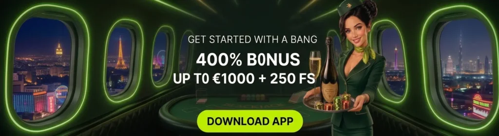 betnjet app