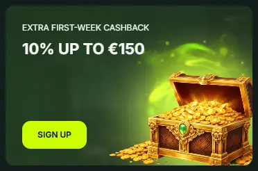 betnjet no deposit bonus code