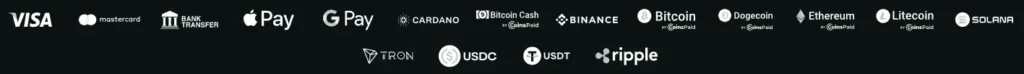 betnjet payments