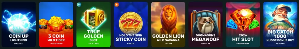 bet njet casino
