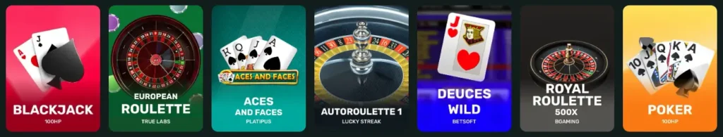 betnjet casino online