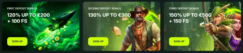betnjet casino