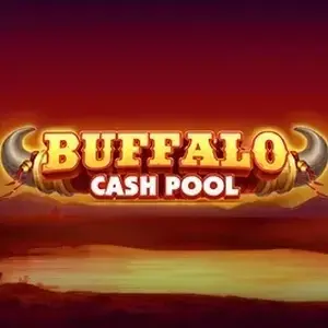 Buffalo Cash Pool