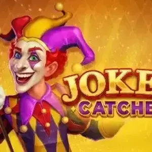 Joker Catcher